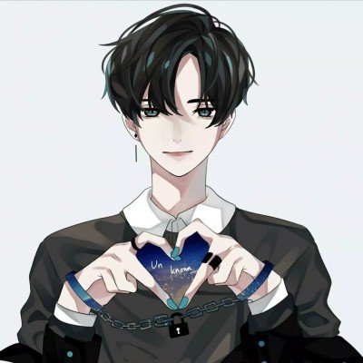 李多海怀孕