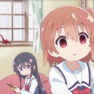 支付宝回应深夜扣款184万