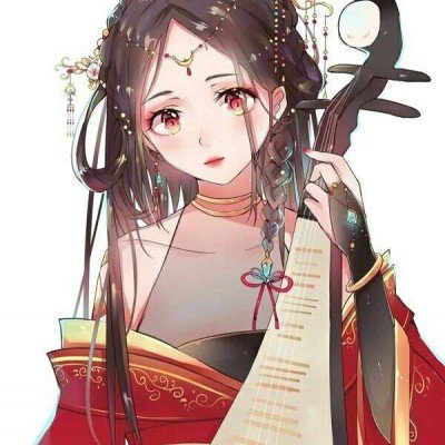 伴娘神反应手动撤回了个抢喜大妈