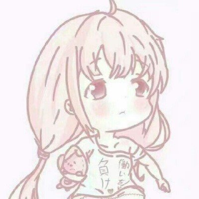 顾客骚扰女老板被扇飞眼镜不实