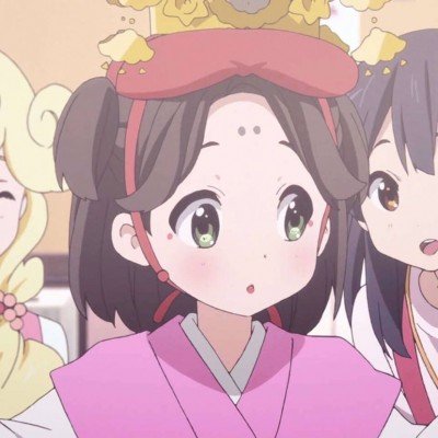 多家客服回应大头瓶盖疑设计缺陷