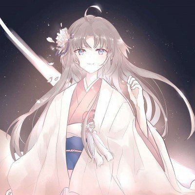 年轻人开始打散酒
